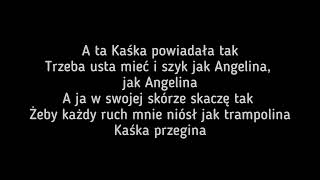 sanah  Marcepan Tekst  Muzyka [upl. by Phonsa]