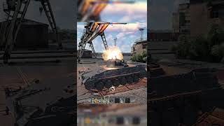 The Best SPAA  War Thunder Begleitpanzer gaming warthunder gaijin [upl. by Liartnod640]