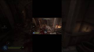 Chivalry 2 random clips  Part 8 [upl. by Arymas]