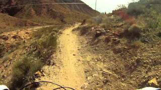 Specialized Stumpjumper Expert Evo 2011 Review [upl. by Topping]