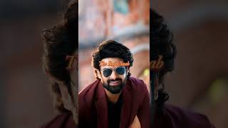 Upcoming movies of prabhas prabhas movie movie prabhas upcoming southmovie shorts [upl. by Tonkin]