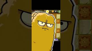 El COMBO BANEADO de PLANTAS vs ZOMBIES 2 [upl. by Dulcle696]