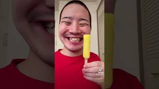 junya1gou funny video 😂😂😂 [upl. by Oniratac]