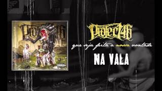 PROJECT46  Na Vala [upl. by Aihsyn]