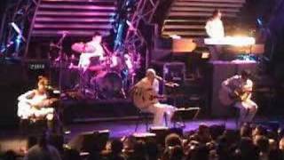 Smashing Pumpkins  Fillmore SF 8107 01 Intro  Mama [upl. by Lesig882]