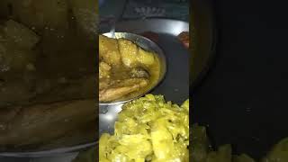 Dhaba style chicken curry recipe short [upl. by Celestia]