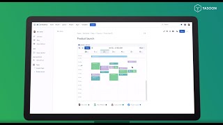 On point demo Outlook Calendars for Confluence [upl. by Keram176]