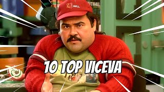 Deset top viceva vicevi [upl. by Shir]