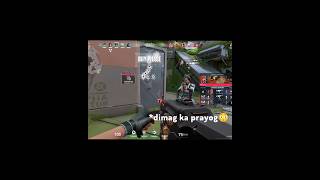 Lagra hai na 7 inch k valorant trending valorantclips funnyvideos gaming [upl. by Rosalinda504]