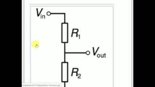 Lezioni di Elettrotecnica 2 Il teorema di Thevenin e Norton [upl. by Annauqaj]