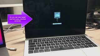 How to remove Mac firmware password without data loss Remove Mac padlock for Macs  Macbooks [upl. by Yraccaz928]