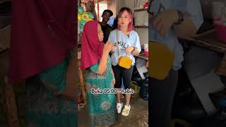 WARUNG MAK OYAH CIANJUR 🥳 PART 1 holidaywithshorts nyamanholiday [upl. by Zaller]