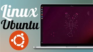 Linux Ubuntu 2304  Обзор  Установка Linux Ubuntu [upl. by Stryker]