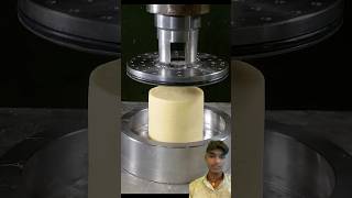 Ye Keya Hai 🍦 cnc machine satisfying [upl. by Reyotal512]