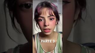 tips para secundaria parte 3 fyp viral parati foryou secundaria [upl. by Kcirdahc575]