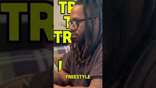 Trae The Truth in Ibiza freestyle jcole hiphop mightdeletelater dreamville music rap truth [upl. by Wivina163]