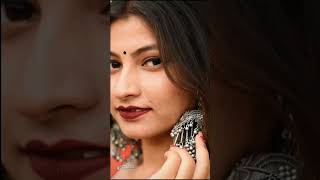 Jodhaa Akbar Theme song । Cinematic Reels । ft Mampi  Cinematography by Kousik shorts [upl. by Znerol]