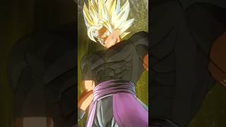 Super Saiyan 12 amp 3 DBL Style Transformation for Cac on Revamp 50  Dragon Ball Xenoverse 2 Mods [upl. by Munro286]