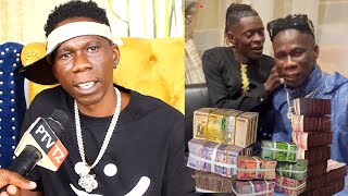 FEROOZ ALIVYO FANYIWA SURPRISE NA JOSE CHAMELEONE  AMZAWADIA CHENI YA GARAMA NA MAMILIONI YA PESA [upl. by Ayian891]