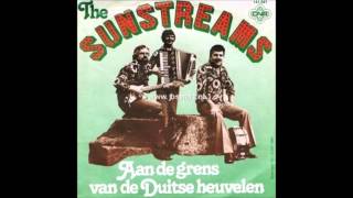 1979 SUNSTREAMS aan de grens van de duitse heuvelen [upl. by Georgi]