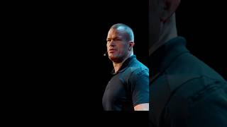 Jocko Willink on Extreme Ownership shorts [upl. by Josh]