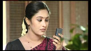 Saravanan Meenatchi  Episode 051  Part 01 [upl. by Walkling]