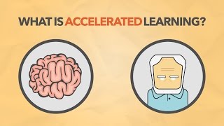 What Is Accelerated Learning [upl. by Desberg]