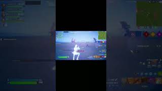 What do you thing of Lil Moseys new song fortnite snipe gaming music [upl. by Amyaj]