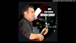 Hesen Sherif  Heyla L Mn Heware  English [upl. by Aid]