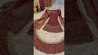 Birmingham b114jz see insta bollywood epbystepbridalmakeuptutorial dress 7aatrang 2024 [upl. by Daniela]