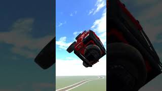 Chode chode tyre thar ka disk song indian bike driving 3d shortsviral [upl. by Abbub]