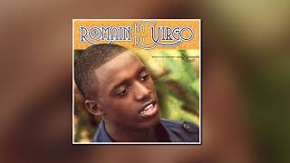 Romaine Virgo Feat EtanaWho Feels It Knows It Serve amp Protect Riddim 2009 PCS 720p [upl. by Ssur902]