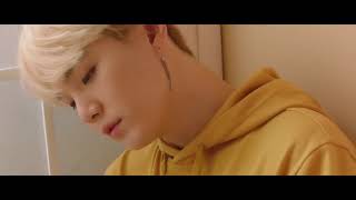 BTS  MAGIC SHOP Official FMV [upl. by Josy]