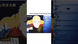 Minato namikase ⚡⚡⚡shorts yoytubeshorts shorts naruto narutoshippuden minatootago [upl. by Teeniv]