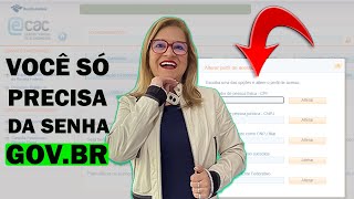 COMO CONSULTAR PENDENCIAS DO MEI VIDEO ATUALIZADO [upl. by Anayi771]