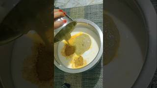 lauki masala chilka roti shorts viral youtube trending youtubevideo [upl. by Shari]