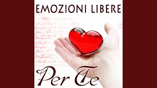 Per te Dj Zazza Extended Remix [upl. by Leoine976]