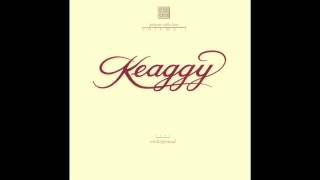 Phil Keaggy  The Survivor Original [upl. by Hijoung]