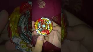 World Spriggan Unboxing 🔥🔥 animeedit beybladeburstanime animeseries beybldeburst unboxing [upl. by Ariad]