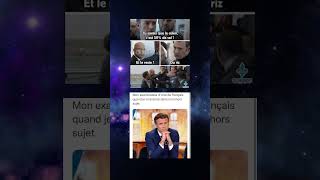 Le céleri 😂🤣 memes mdr viralvideo humour drole [upl. by Alicul790]