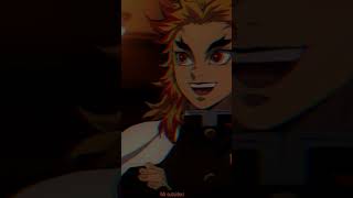 Rengoku Rap  Over For You  Rustage feat Johnald Demon Slayer [upl. by Inhoj]