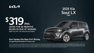 Kia Soul 10192024 4457160 [upl. by Idona359]