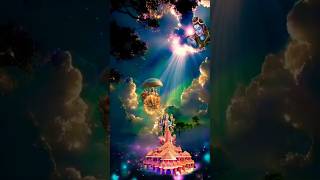 vishnumantra🌟 bhaktisong shrivishnumantra music shortsfeed viralviralvideo trending shorts [upl. by Goodyear258]