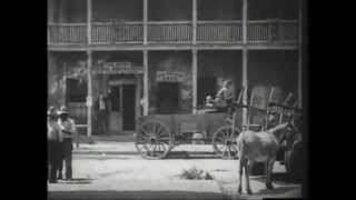 Complete western movie Law And Lawless starring Jack Hoxie [upl. by Irtimed773]