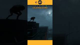 PARTE 1 El LORE de los ZOMBIES en Left4Dead [upl. by Hump]