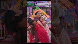 আরো অনেক বউ লাগবো  Mosharraf Karim  Tasnuva Tisha  Bangla New Natok 2024 shortsvideo [upl. by Ewen]