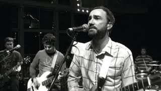 The Shins  Girl Sailor Live at Crystal Ballroom [upl. by Buyer660]