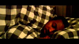 Somali Short Horror Film 2014 [upl. by Damek]