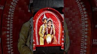 Wedding design festival wedding maa maadurga maakali newyear song love art ytshorts [upl. by Pressey345]