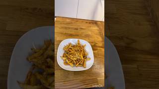 Celeri buntcooking eveningsnacksrecipe friesbaking [upl. by Pelagi]